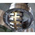 Split bearing BS2B243120 spherical roller bearing